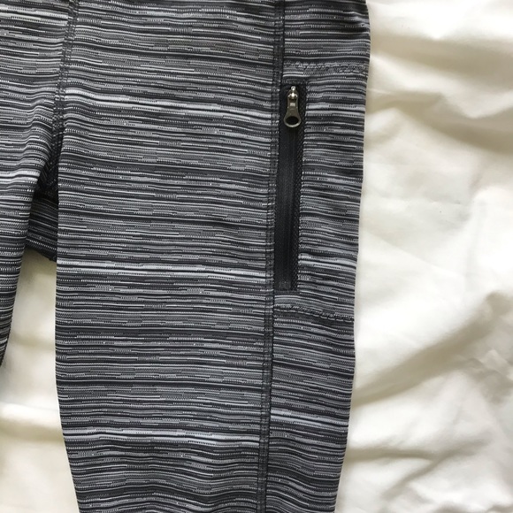 ❌SOLD❌ - Picture 6 of 8